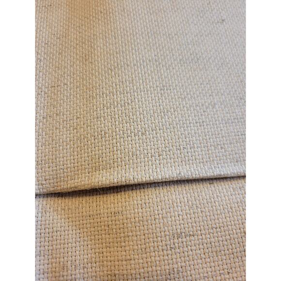 Lot of Fabric Scraps Crafting, Quilting, Sewing Projects Clothes DIY Home Decor - Picture 8 of 16